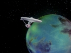 Filename=ariane179254_StarTrek_2x19_APrivateLittleWar_3228.jpg
Filesize=77KiB
Dimensions=1440x1080
Date added=Jul 14, 2015 ariane179254_StarTrek_2x19_APrivateLittleWar_3228.jpg