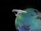 Filename=ariane179254_StarTrek_2x19_APrivateLittleWar_3229.jpg
Filesize=78KiB
Dimensions=1440x1080
Date added=Jul 14, 2015 ariane179254_StarTrek_2x19_APrivateLittleWar_3229.jpg