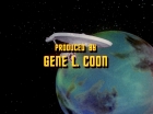 Filename=ariane179254_StarTrek_2x19_APrivateLittleWar_3230.jpg
Filesize=92KiB
Dimensions=1440x1080
Date added=Jul 14, 2015 ariane179254_StarTrek_2x19_APrivateLittleWar_3230.jpg