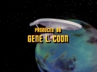 Filename=ariane179254_StarTrek_2x19_APrivateLittleWar_3231.jpg
Filesize=90KiB
Dimensions=1440x1080
Date added=Jul 14, 2015 ariane179254_StarTrek_2x19_APrivateLittleWar_3231.jpg