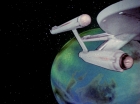 Filename=ariane179254_StarTrek_2x19_APrivateLittleWar_3233.jpg
Filesize=105KiB
Dimensions=1440x1080
Date added=Jul 14, 2015 ariane179254_StarTrek_2x19_APrivateLittleWar_3233.jpg