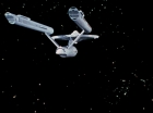 Filename=ariane179254_StarTrek_2x19_APrivateLittleWar_3236.jpg
Filesize=40KiB
Dimensions=1440x1080
Date added=Jul 14, 2015 ariane179254_StarTrek_2x19_APrivateLittleWar_3236.jpg