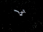 Filename=ariane179254_StarTrek_2x19_APrivateLittleWar_3238.jpg
Filesize=26KiB
Dimensions=1440x1080
Date added=Jul 14, 2015 ariane179254_StarTrek_2x19_APrivateLittleWar_3238.jpg