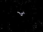 Filename=ariane179254_StarTrek_2x19_APrivateLittleWar_3239.jpg
Filesize=23KiB
Dimensions=1440x1080
Date added=Jul 14, 2015 ariane179254_StarTrek_2x19_APrivateLittleWar_3239.jpg