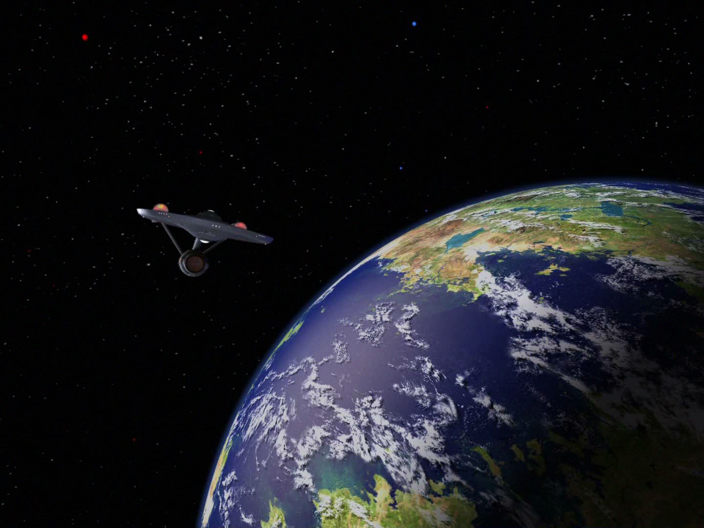 ariane179254_StarTrek_2x19-APrivateLittleWar-NewEffects_0011.jpg