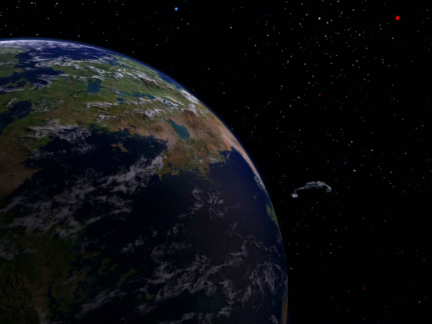 ariane179254_StarTrek_2x19-APrivateLittleWar-NewEffects_0654.jpg