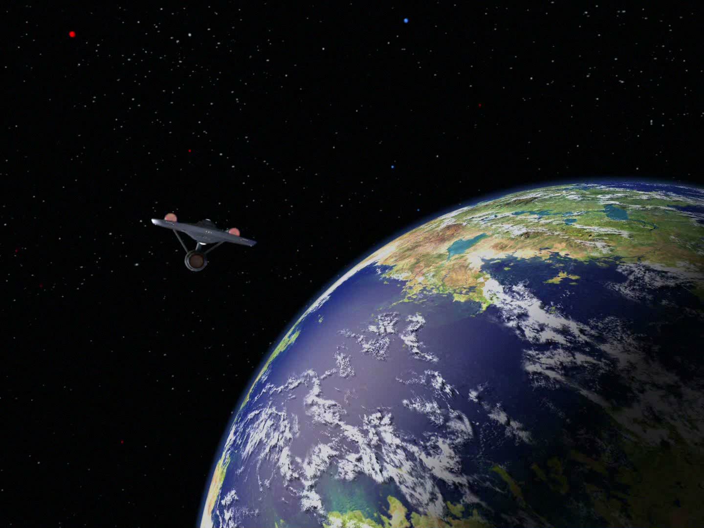ariane179254_StarTrek_2x19-APrivateLittleWar-NewEffects_0657.jpg