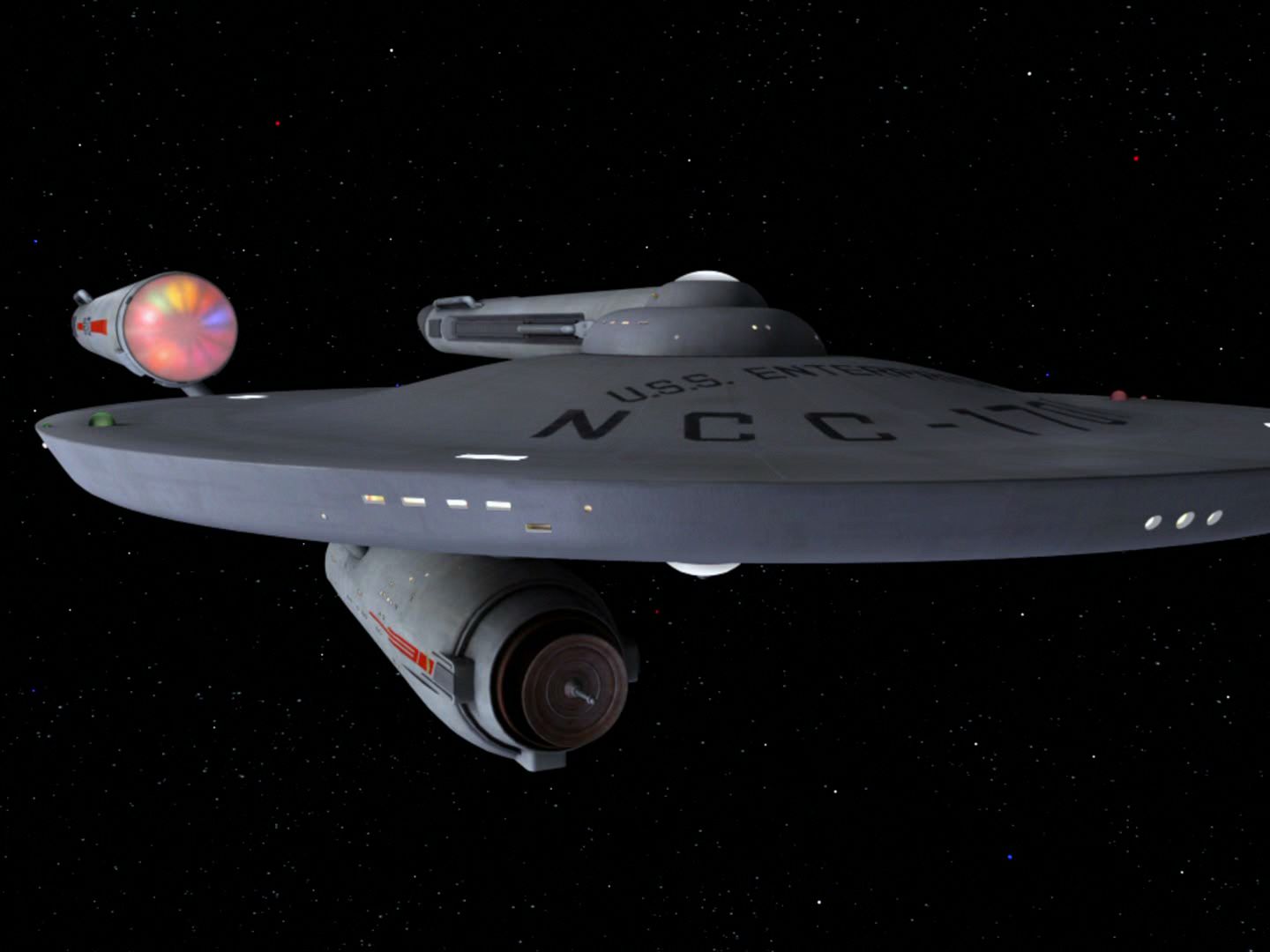 ariane179254_StarTrek_2x19-APrivateLittleWar-NewEffects_1243.jpg