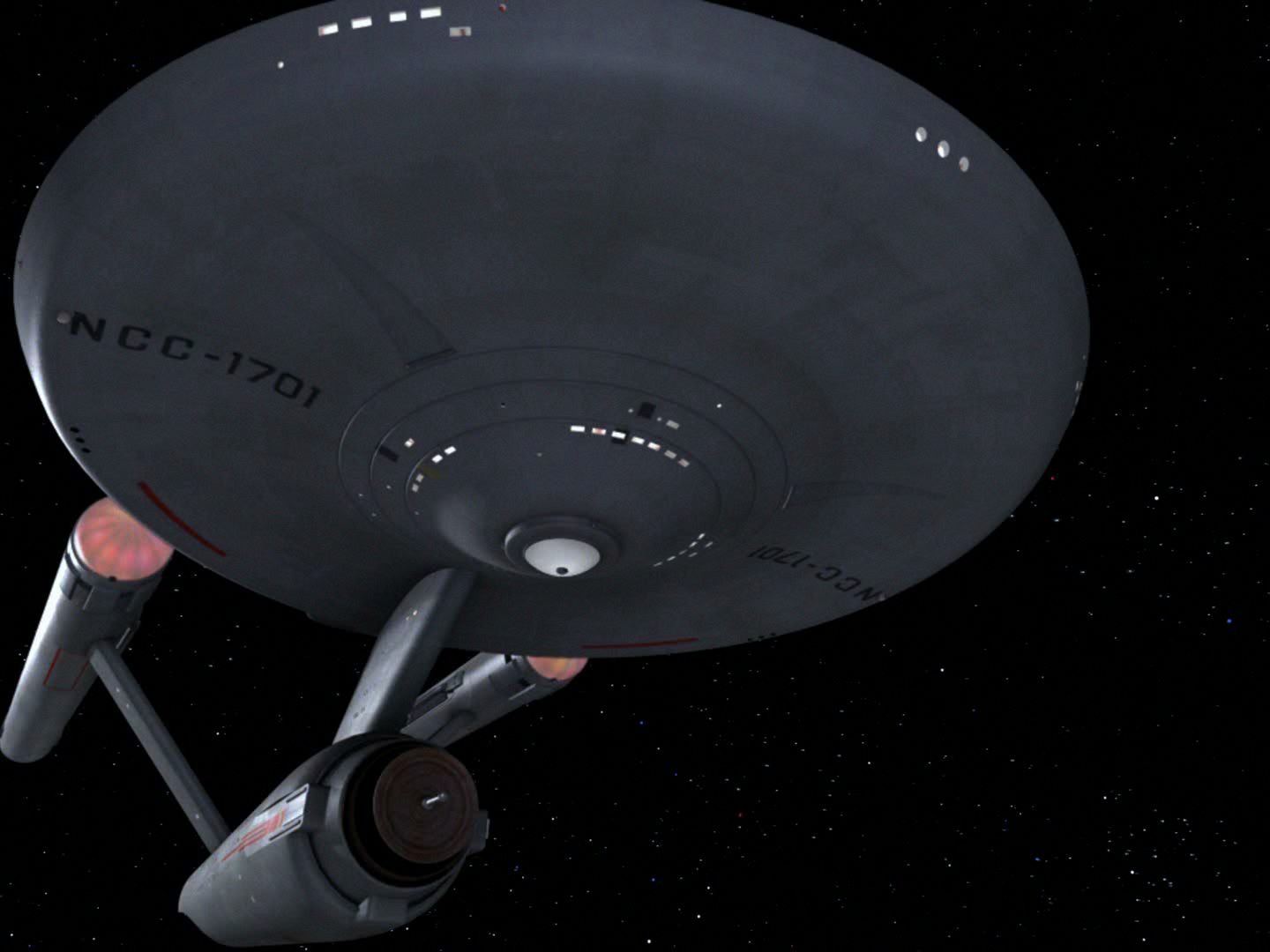 ariane179254_StarTrek_2x19-APrivateLittleWar-NewEffects_1806.jpg