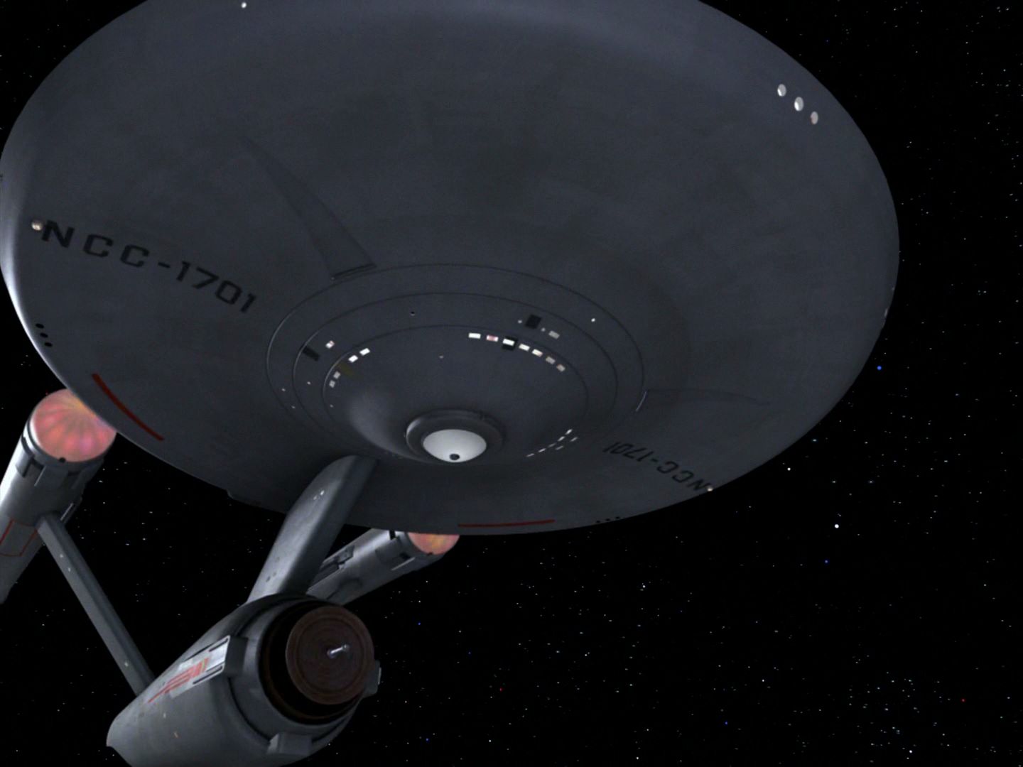 ariane179254_StarTrek_2x19-APrivateLittleWar-NewEffects_1807.jpg