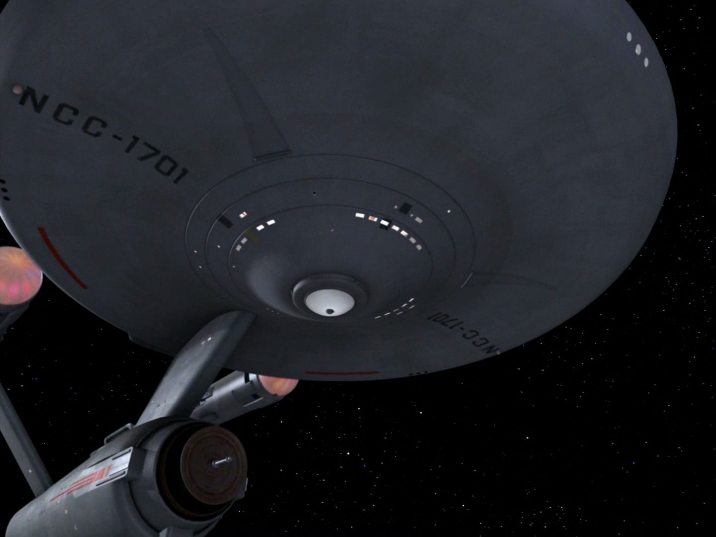 ariane179254_StarTrek_2x19-APrivateLittleWar-NewEffects_1809.jpg