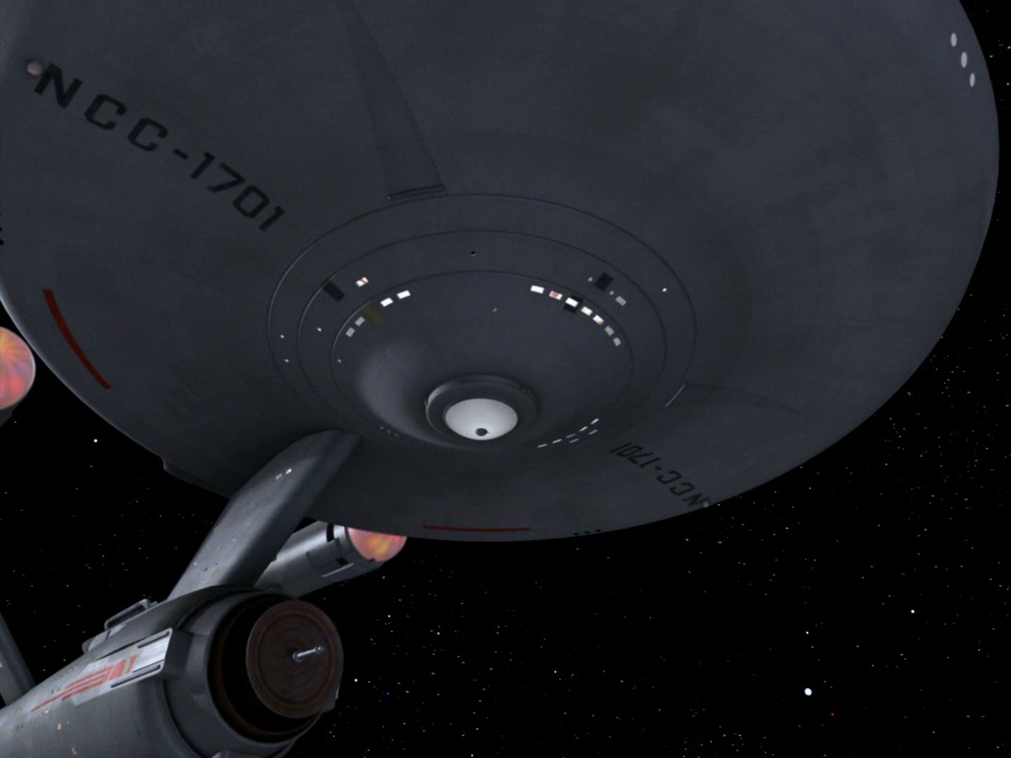 ariane179254_StarTrek_2x19-APrivateLittleWar-NewEffects_1810.jpg