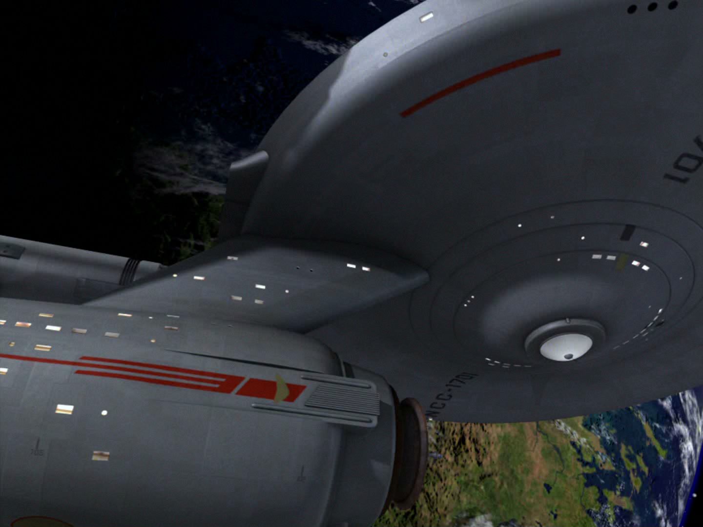 ariane179254_StarTrek_2x19-APrivateLittleWar-NewEffects_2828.jpg