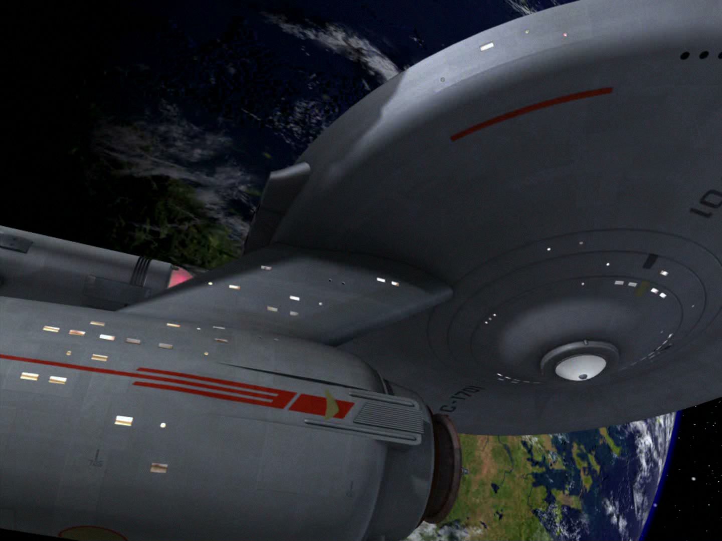 ariane179254_StarTrek_2x19-APrivateLittleWar-NewEffects_2829.jpg