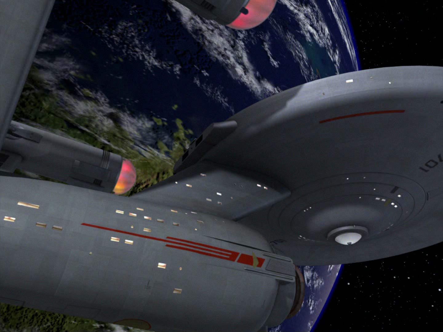 ariane179254_StarTrek_2x19-APrivateLittleWar-NewEffects_2831.jpg