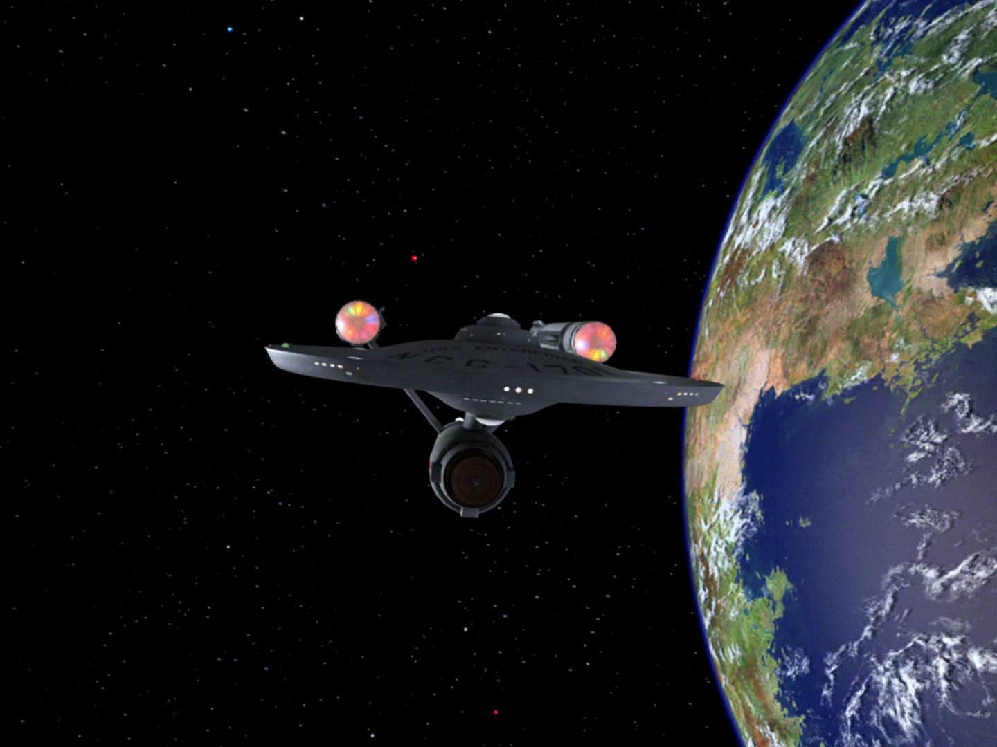ariane179254_StarTrek_2x19-APrivateLittleWar-NewEffects_3551.jpg