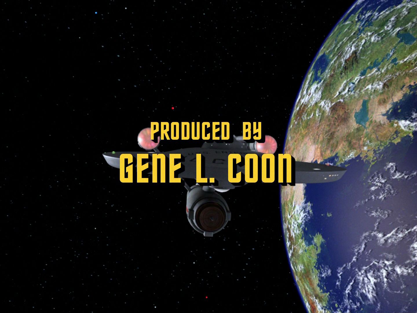 ariane179254_StarTrek_2x19-APrivateLittleWar-NewEffects_3553.jpg