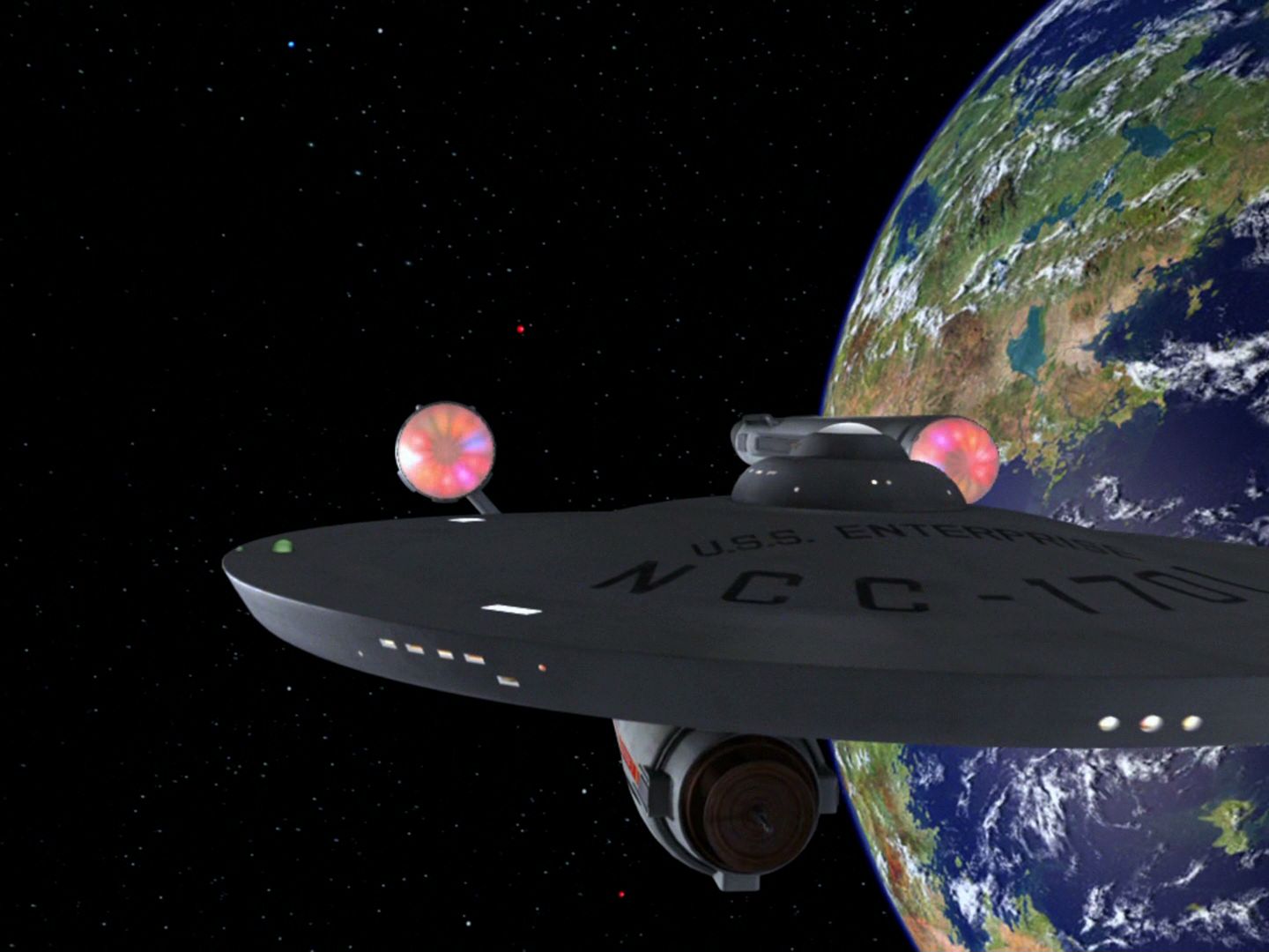 ariane179254_StarTrek_2x19-APrivateLittleWar-NewEffects_3556.jpg