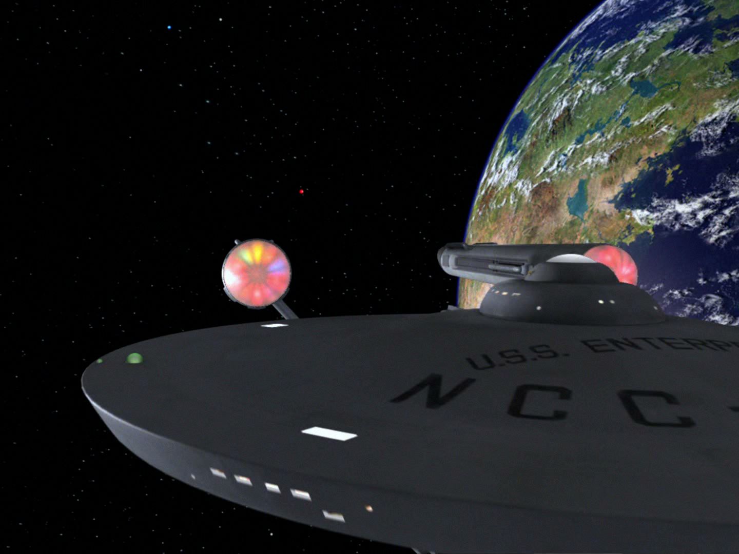 ariane179254_StarTrek_2x19-APrivateLittleWar-NewEffects_3557.jpg