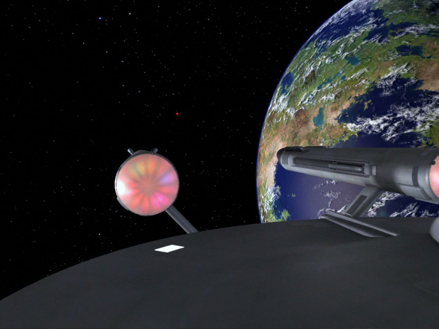 ariane179254_StarTrek_2x19-APrivateLittleWar-NewEffects_3559.jpg