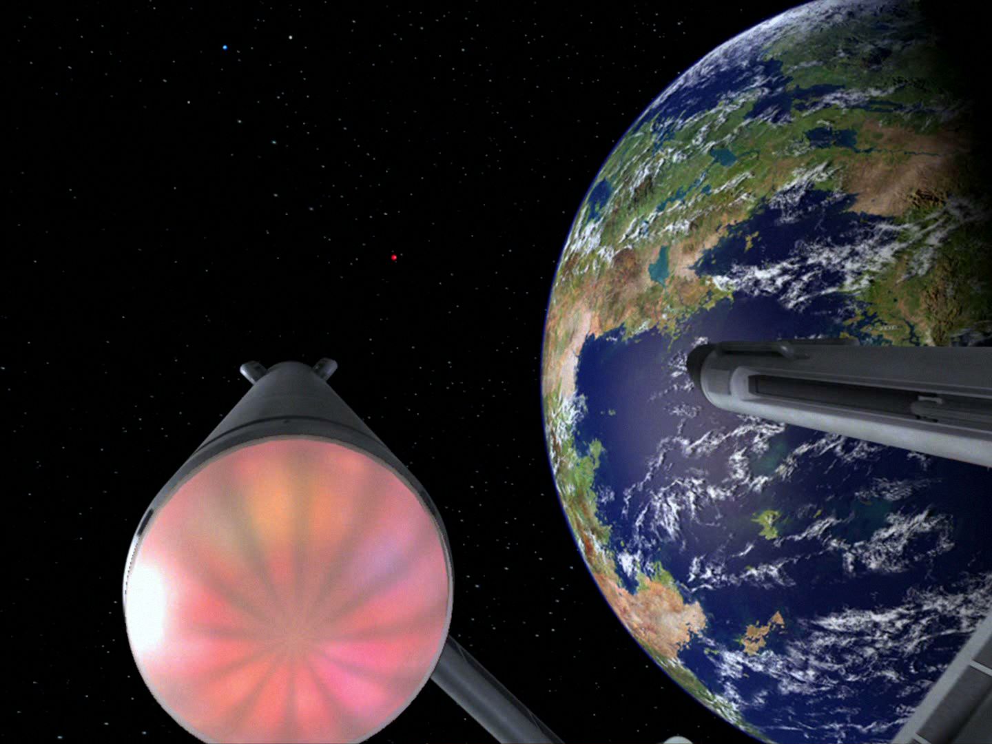 ariane179254_StarTrek_2x19-APrivateLittleWar-NewEffects_3561.jpg