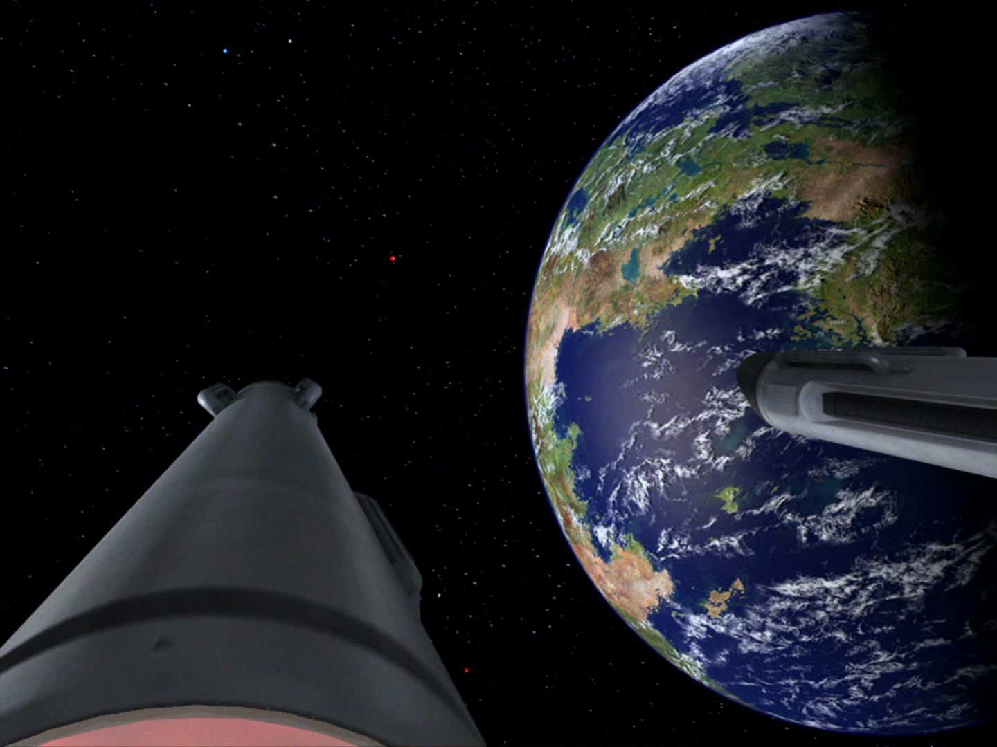 ariane179254_StarTrek_2x19-APrivateLittleWar-NewEffects_3562.jpg