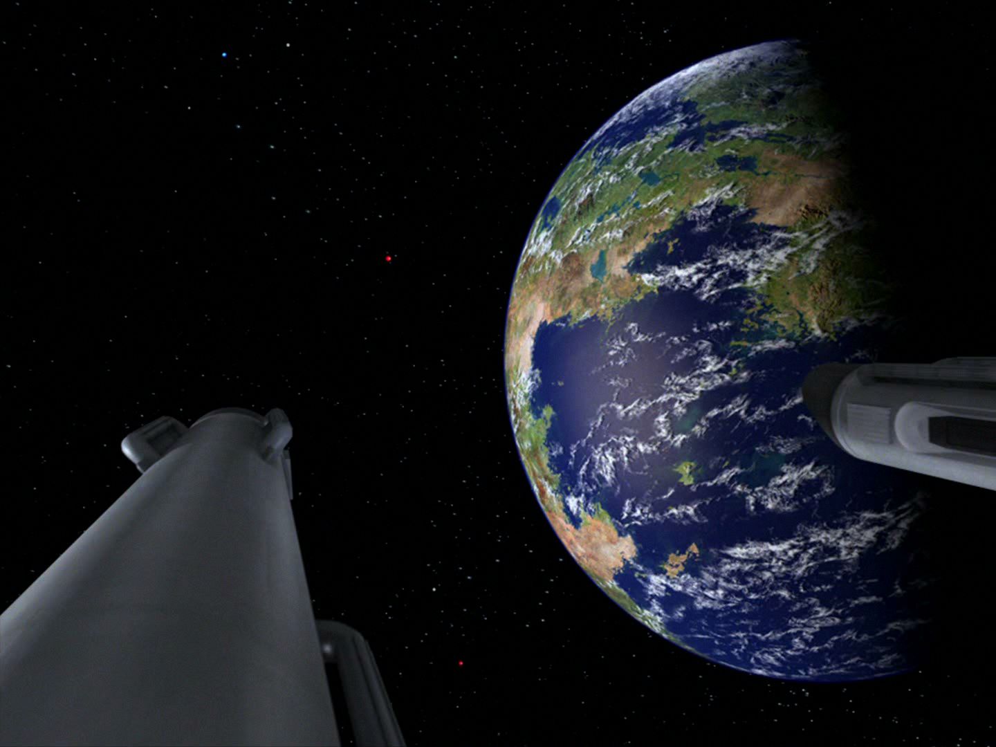 ariane179254_StarTrek_2x19-APrivateLittleWar-NewEffects_3563.jpg