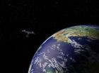 Filename=ariane179254_StarTrek_2x19-APrivateLittleWar-NewEffects_0005.jpg
Filesize=127KiB
Dimensions=1440x1080
Date added=Jan 18, 2012 ariane179254_StarTrek_2x19-APrivateLittleWar-NewEffects_0005.jpg