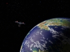 Filename=ariane179254_StarTrek_2x19-APrivateLittleWar-NewEffects_0006.jpg
Filesize=138KiB
Dimensions=1440x1080
Date added=Jan 18, 2012 ariane179254_StarTrek_2x19-APrivateLittleWar-NewEffects_0006.jpg
