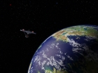 Filename=ariane179254_StarTrek_2x19-APrivateLittleWar-NewEffects_0008.jpg
Filesize=134KiB
Dimensions=1440x1080
Date added=Jan 18, 2012 ariane179254_StarTrek_2x19-APrivateLittleWar-NewEffects_0008.jpg