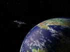 Filename=ariane179254_StarTrek_2x19-APrivateLittleWar-NewEffects_0009.jpg
Filesize=140KiB
Dimensions=1440x1080
Date added=Jan 18, 2012 ariane179254_StarTrek_2x19-APrivateLittleWar-NewEffects_0009.jpg