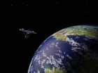 Filename=ariane179254_StarTrek_2x19-APrivateLittleWar-NewEffects_0010.jpg
Filesize=134KiB
Dimensions=1440x1080
Date added=Jan 18, 2012 ariane179254_StarTrek_2x19-APrivateLittleWar-NewEffects_0010.jpg