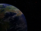 Filename=ariane179254_StarTrek_2x19-APrivateLittleWar-NewEffects_0649.jpg
Filesize=111KiB
Dimensions=1440x1080
Date added=Jan 18, 2012 ariane179254_StarTrek_2x19-APrivateLittleWar-NewEffects_0649.jpg