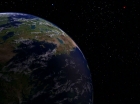 Filename=ariane179254_StarTrek_2x19-APrivateLittleWar-NewEffects_0650.jpg
Filesize=114KiB
Dimensions=1440x1080
Date added=Jan 18, 2012 ariane179254_StarTrek_2x19-APrivateLittleWar-NewEffects_0650.jpg