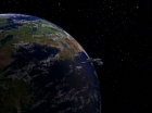 Filename=ariane179254_StarTrek_2x19-APrivateLittleWar-NewEffects_0652.jpg
Filesize=119KiB
Dimensions=1440x1080
Date added=Jan 18, 2012 ariane179254_StarTrek_2x19-APrivateLittleWar-NewEffects_0652.jpg