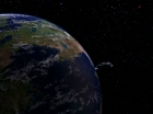 Filename=ariane179254_StarTrek_2x19-APrivateLittleWar-NewEffects_0653.jpg
Filesize=123KiB
Dimensions=1440x1080
Date added=Jan 18, 2012 ariane179254_StarTrek_2x19-APrivateLittleWar-NewEffects_0653.jpg