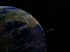 Filename=ariane179254_StarTrek_2x19-APrivateLittleWar-NewEffects_0654.jpg
Filesize=112KiB
Dimensions=1440x1080
Date added=Jan 18, 2012 ariane179254_StarTrek_2x19-APrivateLittleWar-NewEffects_0654.jpg