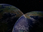 Filename=ariane179254_StarTrek_2x19-APrivateLittleWar-NewEffects_0655.jpg
Filesize=112KiB
Dimensions=1440x1080
Date added=Jan 18, 2012 ariane179254_StarTrek_2x19-APrivateLittleWar-NewEffects_0655.jpg
