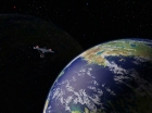 Filename=ariane179254_StarTrek_2x19-APrivateLittleWar-NewEffects_0656.jpg
Filesize=133KiB
Dimensions=1440x1080
Date added=Jan 18, 2012 ariane179254_StarTrek_2x19-APrivateLittleWar-NewEffects_0656.jpg