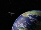 Filename=ariane179254_StarTrek_2x19-APrivateLittleWar-NewEffects_0658.jpg
Filesize=139KiB
Dimensions=1440x1080
Date added=Jan 18, 2012 ariane179254_StarTrek_2x19-APrivateLittleWar-NewEffects_0658.jpg