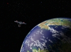 Filename=ariane179254_StarTrek_2x19-APrivateLittleWar-NewEffects_0659.jpg
Filesize=126KiB
Dimensions=1440x1080
Date added=Jan 18, 2012 ariane179254_StarTrek_2x19-APrivateLittleWar-NewEffects_0659.jpg