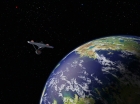 Filename=ariane179254_StarTrek_2x19-APrivateLittleWar-NewEffects_0661.jpg
Filesize=138KiB
Dimensions=1440x1080
Date added=Jan 18, 2012 ariane179254_StarTrek_2x19-APrivateLittleWar-NewEffects_0661.jpg