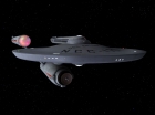 Filename=ariane179254_StarTrek_2x19-APrivateLittleWar-NewEffects_1239.jpg
Filesize=62KiB
Dimensions=1440x1080
Date added=Jan 18, 2012 ariane179254_StarTrek_2x19-APrivateLittleWar-NewEffects_1239.jpg