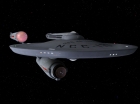 Filename=ariane179254_StarTrek_2x19-APrivateLittleWar-NewEffects_1240.jpg
Filesize=58KiB
Dimensions=1440x1080
Date added=Jan 18, 2012 ariane179254_StarTrek_2x19-APrivateLittleWar-NewEffects_1240.jpg