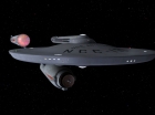 Filename=ariane179254_StarTrek_2x19-APrivateLittleWar-NewEffects_1241.jpg
Filesize=59KiB
Dimensions=1440x1080
Date added=Jan 18, 2012 ariane179254_StarTrek_2x19-APrivateLittleWar-NewEffects_1241.jpg