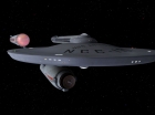 Filename=ariane179254_StarTrek_2x19-APrivateLittleWar-NewEffects_1242.jpg
Filesize=67KiB
Dimensions=1440x1080
Date added=Jan 18, 2012 ariane179254_StarTrek_2x19-APrivateLittleWar-NewEffects_1242.jpg