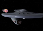 Filename=ariane179254_StarTrek_2x19-APrivateLittleWar-NewEffects_1243.jpg
Filesize=61KiB
Dimensions=1440x1080
Date added=Jan 18, 2012 ariane179254_StarTrek_2x19-APrivateLittleWar-NewEffects_1243.jpg