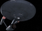 ariane179254_StarTrek_2x19-APrivateLittleWar-NewEffects_1806.jpg