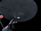 Filename=ariane179254_StarTrek_2x19-APrivateLittleWar-NewEffects_1808.jpg
Filesize=73KiB
Dimensions=1440x1080
Date added=Jan 18, 2012 ariane179254_StarTrek_2x19-APrivateLittleWar-NewEffects_1808.jpg