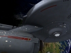 Filename=ariane179254_StarTrek_2x19-APrivateLittleWar-NewEffects_2828.jpg
Filesize=80KiB
Dimensions=1440x1080
Date added=Jan 18, 2012 ariane179254_StarTrek_2x19-APrivateLittleWar-NewEffects_2828.jpg